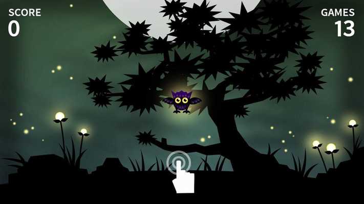 Emulate Android APK Fer Emulate Android APK Fer