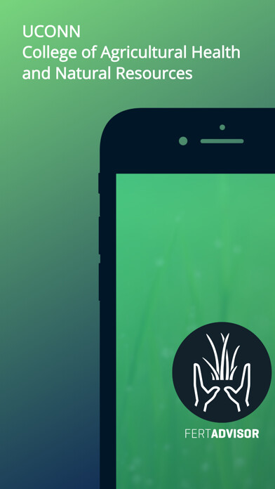 Run android online APK FertAdvisor from MyAndroid or emulate FertAdvisor using MyAndroid Run android online APK FertAdvisor from MyAndroid or emulate FertAdvisor using MyAndroid