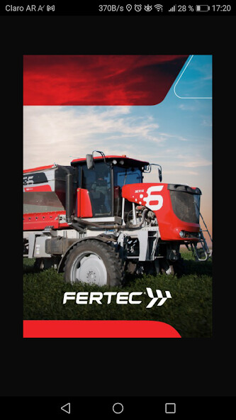 Run android online APK Fertec Dosis Set V2 from MyAndroid or emulate Fertec Dosis Set V2 using MyAndroid Run android online APK Fertec Dosis Set V2 from MyAndroid or emulate Fertec Dosis Set V2 using MyAndroid