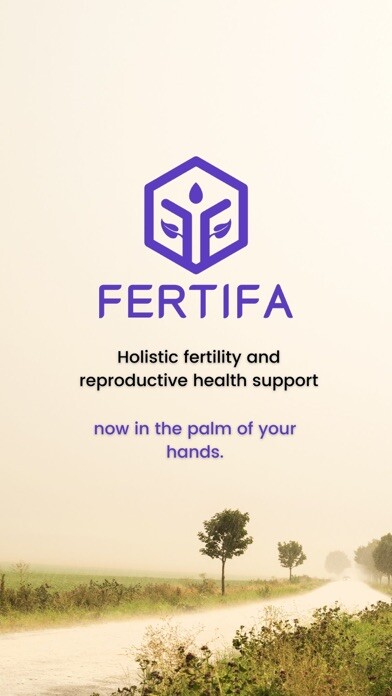 Run android online APK Fertifa: Companion App from MyAndroid or emulate Fertifa: Companion App using MyAndroid Run android online APK Fertifa: Companion App from MyAndroid or emulate Fertifa: Companion App using MyAndroid