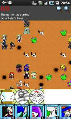 Emulate Android APK Fertig Emulate Android APK Fertig