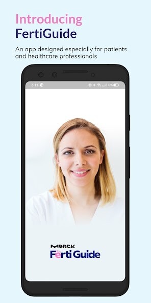 Run android online APK FertiGuide from MyAndroid or emulate FertiGuide using MyAndroid Run android online APK FertiGuide from MyAndroid or emulate FertiGuide using MyAndroid