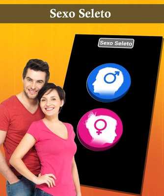 Emulate Android APK Fertilha da temperatura do corpo do termometro Emulate Android APK Fertilha da temperatura do corpo do termometro