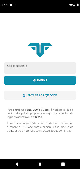 Run android online APK Fertili Campo from MyAndroid or emulate Fertili Campo using MyAndroid Run android online APK Fertili Campo from MyAndroid or emulate Fertili Campo using MyAndroid