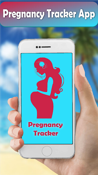 Run android online APK Fertility, Ovulation, and Period Tracker from MyAndroid or emulate Fertility, Ovulation, and Period Tracker using MyAndroid Run android online APK Fertility, Ovulation, and Period Tracker from MyAndroid or emulate Fertility, Ovulation, and Period Tracker using MyAndroid