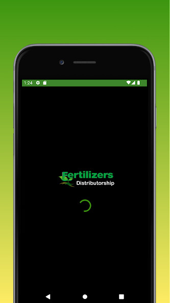 Run android online APK Fertilizer Dealership from MyAndroid or emulate Fertilizer Dealership using MyAndroid