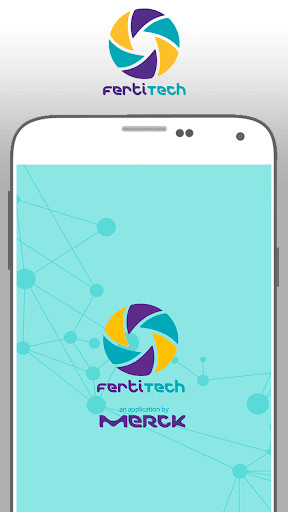 Run android online APK FertiTech from MyAndroid or emulate FertiTech using MyAndroid