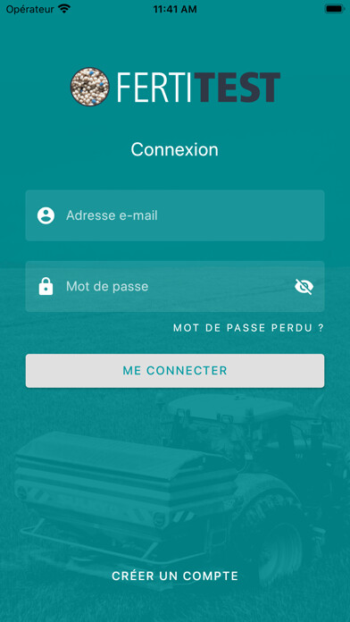 Run android online APK Fertitest Sulky from MyAndroid or emulate Fertitest Sulky using MyAndroid