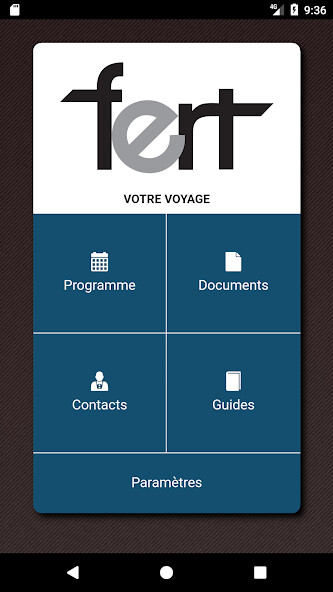 Run android online APK Fert from MyAndroid or emulate Fert using MyAndroid Run android online APK Fert from MyAndroid or emulate Fert using MyAndroid
