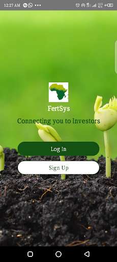 Run android online APK Fertsys from MyAndroid or emulate Fertsys using MyAndroid Run android online APK Fertsys from MyAndroid or emulate Fertsys using MyAndroid
