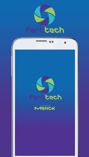 Run android online APK FertTech from MyAndroid or emulate FertTech using MyAndroid