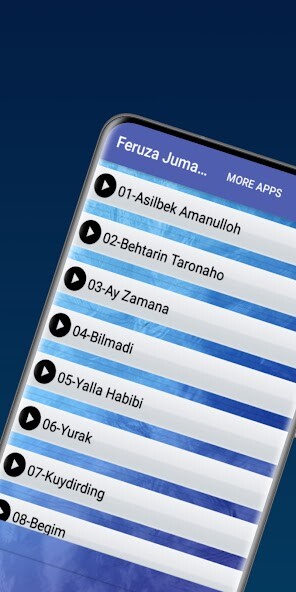 Run android online APK Feruza Jumaniyozova from MyAndroid or emulate Feruza Jumaniyozova using MyAndroid Run android online APK Feruza Jumaniyozova from MyAndroid or emulate Feruza Jumaniyozova using MyAndroid