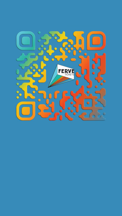 Emulate iPhone app Ferve Tickets ScanTix using MyAndroid Emulate iPhone app Ferve Tickets ScanTix using MyAndroid