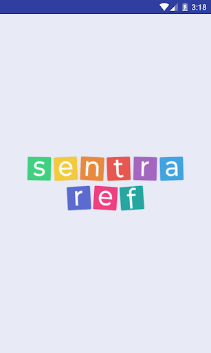 Run android online APK Fesbuk Refresh Sound from MyAndroid or emulate Fesbuk Refresh Sound using MyAndroid