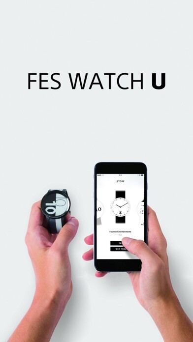 Run android online APK FES Closet from MyAndroid or emulate FES Closet using MyAndroid