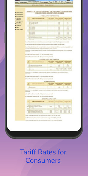 Run android online APK FESCO (All in One) from MyAndroid or emulate FESCO (All in One) using MyAndroid Run android online APK FESCO (All in One) from MyAndroid or emulate FESCO (All in One) using MyAndroid
