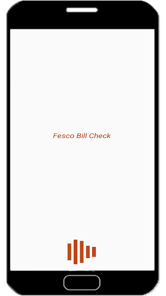 Run android online APK FESCO Bill Viewer from MyAndroid or emulate FESCO Bill Viewer using MyAndroid Run android online APK FESCO Bill Viewer from MyAndroid or emulate FESCO Bill Viewer using MyAndroid