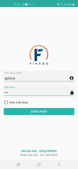 Run android online APK FESGO-Mobile from MyAndroid or emulate FESGO-Mobile using MyAndroid Run android online APK FESGO-Mobile from MyAndroid or emulate FESGO-Mobile using MyAndroid