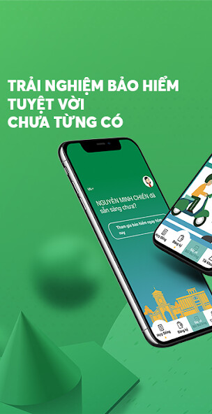 Run android online APK FE SHIELD: Insurance App from MyAndroid or emulate FE SHIELD: Insurance App using MyAndroid Run android online APK FE SHIELD: Insurance App from MyAndroid or emulate FE SHIELD: Insurance App using MyAndroid