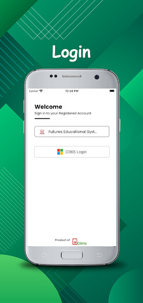Run android online APK FES LMS from MyAndroid or emulate FES LMS using MyAndroid Run android online APK FES LMS from MyAndroid or emulate FES LMS using MyAndroid