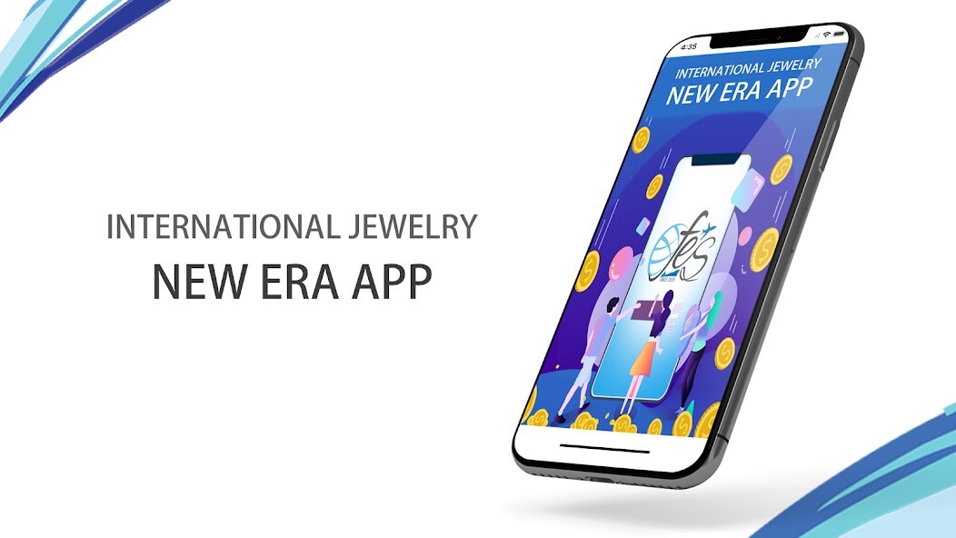 Run android online APK FES Mall from MyAndroid or emulate FES Mall using MyAndroid Run android online APK FES Mall from MyAndroid or emulate FES Mall using MyAndroid
