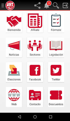 Run android online APK FeSMC UGT-PV from MyAndroid or emulate FeSMC UGT-PV using MyAndroid Run android online APK FeSMC UGT-PV from MyAndroid or emulate FeSMC UGT-PV using MyAndroid