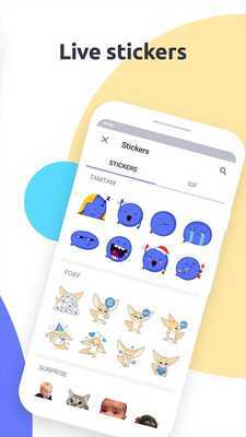 Emulate Android APK Fest 17 Emulate Android APK Fest 17