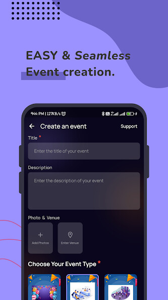 Run android online APK Festa Bash from MyAndroid or emulate Festa Bash using MyAndroid Run android online APK Festa Bash from MyAndroid or emulate Festa Bash using MyAndroid