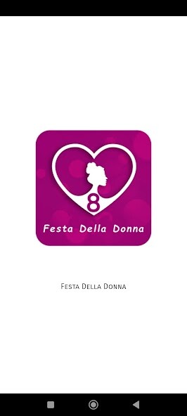 Run android online APK Festa Della Donna from MyAndroid or emulate Festa Della Donna using MyAndroid Run android online APK Festa Della Donna from MyAndroid or emulate Festa Della Donna using MyAndroid