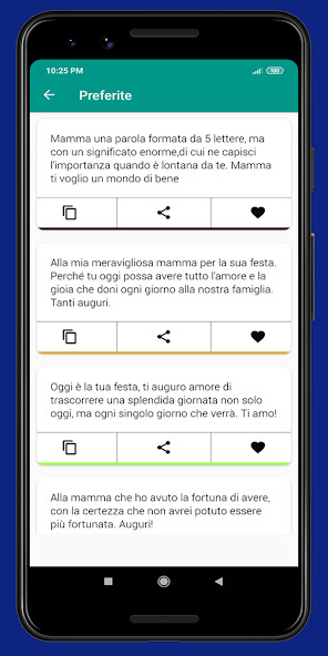 Run android online APK Festa della mamma SMS 20-22 from MyAndroid or emulate Festa della mamma SMS 20-22 using MyAndroid Run android online APK Festa della mamma SMS 20-22 from MyAndroid or emulate Festa della mamma SMS 20-22 using MyAndroid
