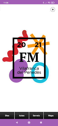 Run android online APK Festa Major Vilafranca from MyAndroid or emulate Festa Major Vilafranca using MyAndroid Run android online APK Festa Major Vilafranca from MyAndroid or emulate Festa Major Vilafranca using MyAndroid