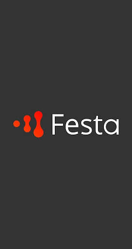 Run android online APK Festa Rockola from MyAndroid or emulate Festa Rockola using MyAndroid