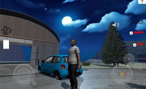 Run android online APK Fest Car Brasil 2 from MyAndroid or emulate Fest Car Brasil 2 using MyAndroid Run android online APK Fest Car Brasil 2 from MyAndroid or emulate Fest Car Brasil 2 using MyAndroid