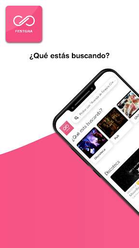Run android online APK Festgra: Discotecas, pubs y eventos cercanos from MyAndroid or emulate Festgra: Discotecas, pubs y eventos cercanos using MyAndroid Run android online APK Festgra: Discotecas, pubs y eventos cercanos from MyAndroid or emulate Festgra: Discotecas, pubs y eventos cercanos using MyAndroid
