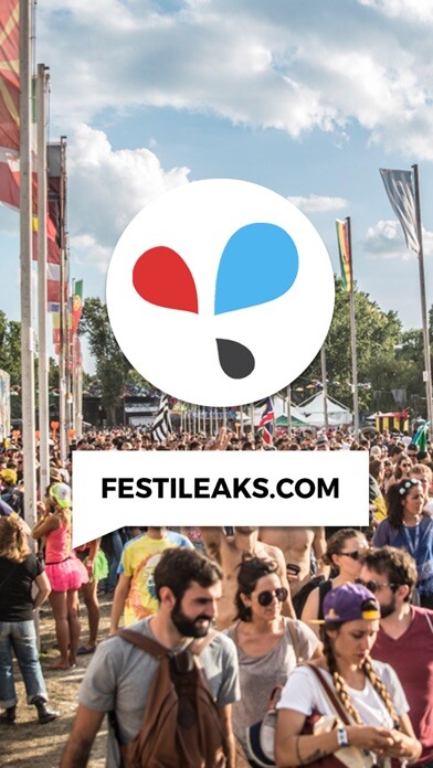 Emulate iPhone app Festileaks using MyAndroid Emulate iPhone app Festileaks using MyAndroid