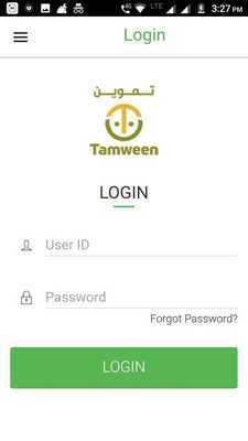 Emulate Android APK Festiva FM - Poder Latino! Emulate Android APK Festiva FM - Poder Latino!