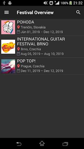Run android online APK FestivAid from MyAndroid or emulate FestivAid using MyAndroid Run android online APK FestivAid from MyAndroid or emulate FestivAid using MyAndroid