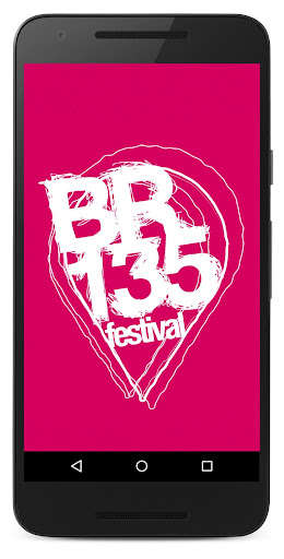 Run android online APK Festival BR135 from MyAndroid or emulate Festival BR135 using MyAndroid