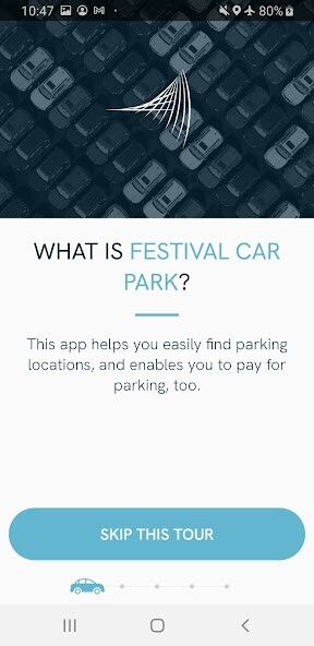 Run android online APK Festival Car Park from MyAndroid or emulate Festival Car Park using MyAndroid Run android online APK Festival Car Park from MyAndroid or emulate Festival Car Park using MyAndroid