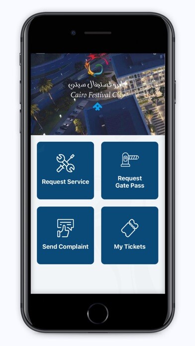 Run android online APK Festival Community from MyAndroid or emulate Festival Community using MyAndroid Run android online APK Festival Community from MyAndroid or emulate Festival Community using MyAndroid