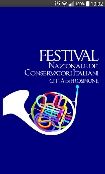 Run android online APK FestivalConservatori Frosinone from MyAndroid or emulate FestivalConservatori Frosinone using MyAndroid Run android online APK FestivalConservatori Frosinone from MyAndroid or emulate FestivalConservatori Frosinone using MyAndroid