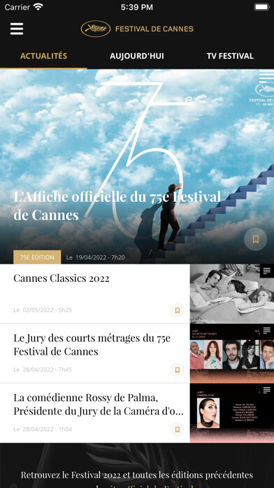 Run android online APK Festival de Cannes – Official from MyAndroid or emulate Festival de Cannes – Official using MyAndroid Run android online APK Festival de Cannes – Official from MyAndroid or emulate Festival de Cannes – Official using MyAndroid
