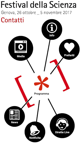 Run android online APK Festival Della Scienza from MyAndroid or emulate Festival Della Scienza using MyAndroid Run android online APK Festival Della Scienza from MyAndroid or emulate Festival Della Scienza using MyAndroid