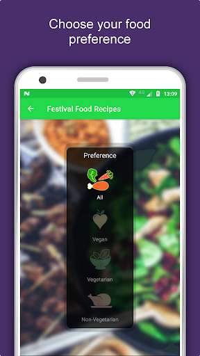 Run android online APK Festival Foods Recipes: American, Indian, European from MyAndroid or emulate Festival Foods Recipes: American, Indian, European using MyAndroid Run android online APK Festival Foods Recipes: American, Indian, European from MyAndroid or emulate Festival Foods Recipes: American, Indian, European using MyAndroid