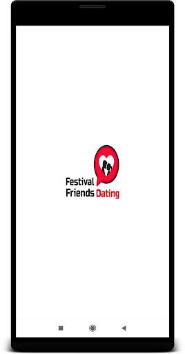 Run android online APK Festival Friends Dating from MyAndroid or emulate Festival Friends Dating using MyAndroid