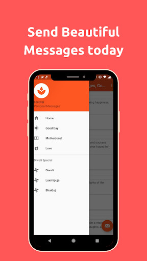 Run android online APK Festival : Messages for Diwali, Motivation & Love from MyAndroid or emulate Festival : Messages for Diwali, Motivation & Love using MyAndroid Run android online APK Festival : Messages for Diwali, Motivation & Love from MyAndroid or emulate Festival : Messages for Diwali, Motivation & Love using MyAndroid