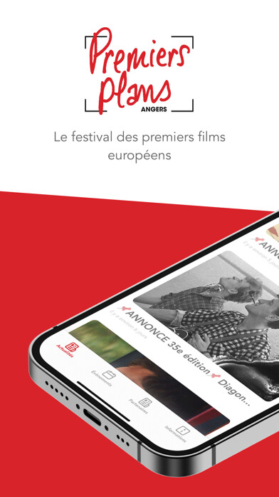 Run android online APK Festival Premiers Plans from MyAndroid or emulate Festival Premiers Plans using MyAndroid Run android online APK Festival Premiers Plans from MyAndroid or emulate Festival Premiers Plans using MyAndroid