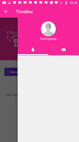 Run android online APK Festival SGB from MyAndroid or emulate Festival SGB using MyAndroid