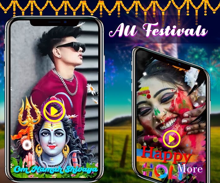 Run android online APK Festival Video status Maker from MyAndroid or emulate Festival Video status Maker using MyAndroid Run android online APK Festival Video status Maker from MyAndroid or emulate Festival Video status Maker using MyAndroid