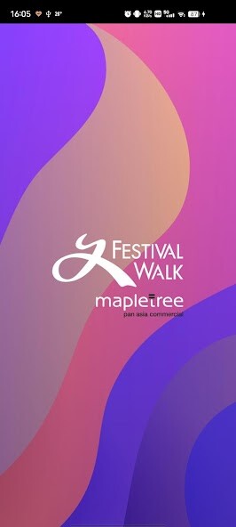 Run android online APK Festival Walk 又一城 from MyAndroid or emulate Festival Walk 又一城 using MyAndroid Run android online APK Festival Walk 又一城 from MyAndroid or emulate Festival Walk 又一城 using MyAndroid